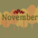 Nyhedsbrev november 2025