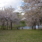 Nyhedsbrev april