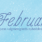 Nyhedsbrev februar 2026