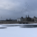 Nyhedsbrev november