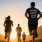 Sponsorløb // Young Faith Run