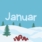Nyhedsbrev januar 2026