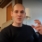 Et ord fra Christian Callesen