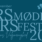 Årsmøde og årsfest 2026