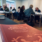 Samtalegruppe om sorg