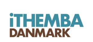 Indsamling til iThemba